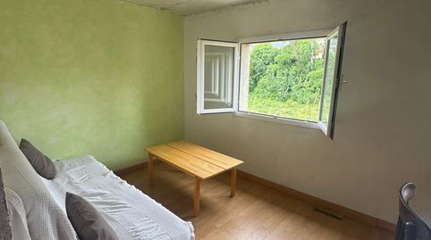 Foto 5 de Finca rústica en venta en Carretera Tv-7007 Ds Cr Espluga-montblanc Polígon, L'Espluga de Francolí, Tarragona