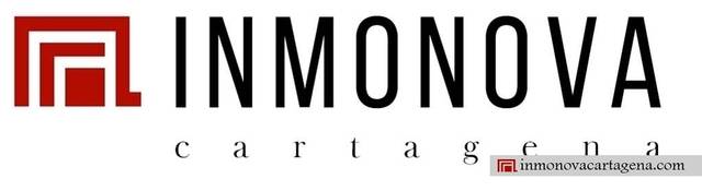 Terreno residencial en Venta en La Aljorra