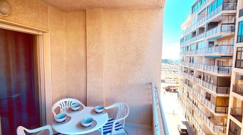 Foto 2 de Apartament de lloguer a Centro, Santa Pola
