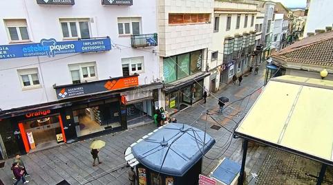 Photo 3 of Premises for rent in Centro, Mérida