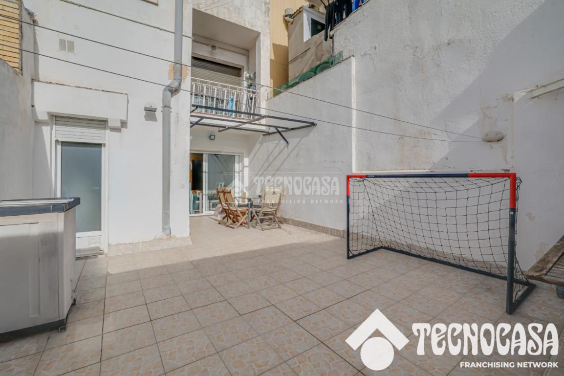 Pis en venda a Centre