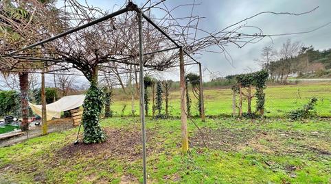 Photo 5 of House or chalet for sale in O Corgo  , Lugo