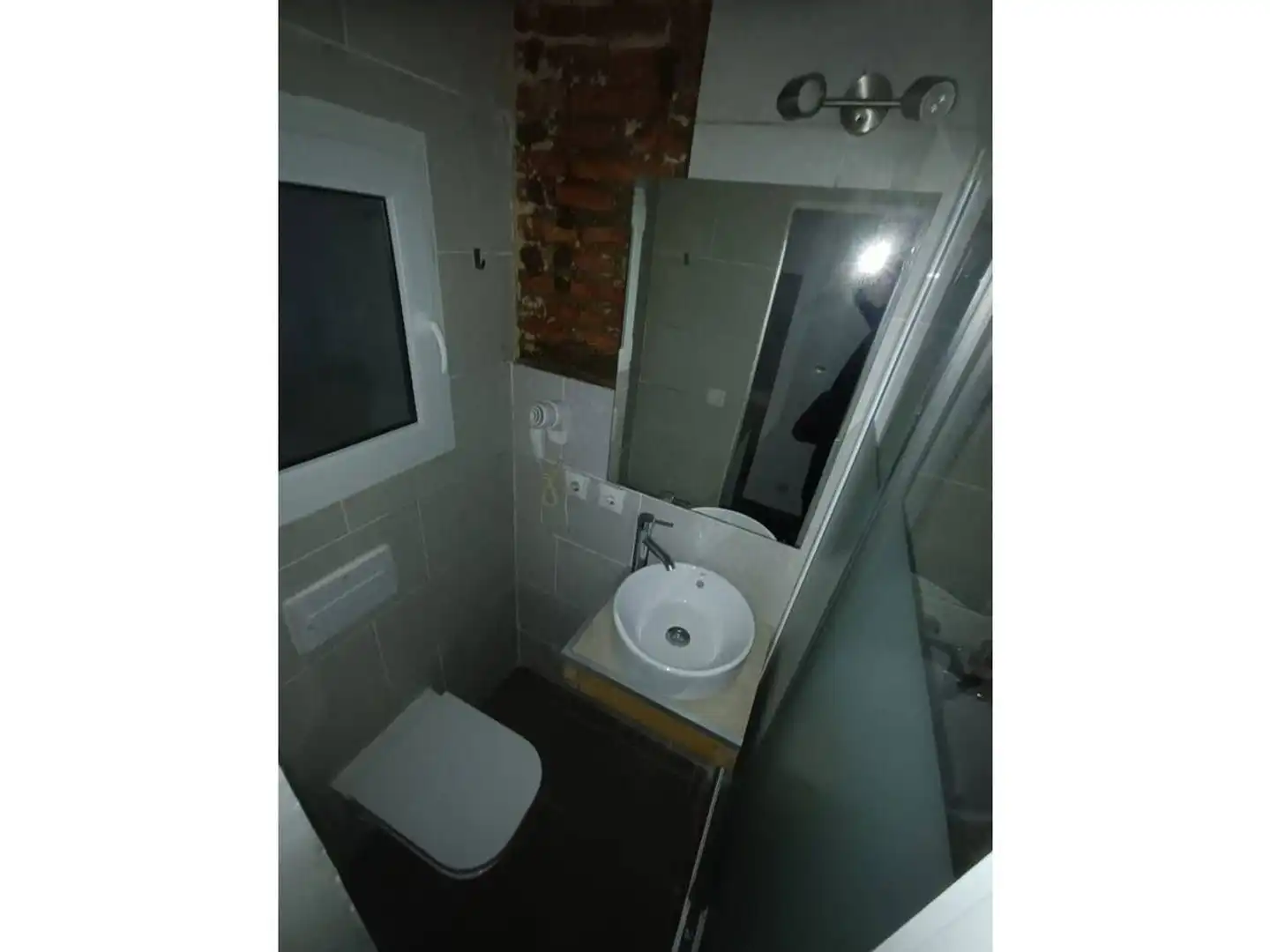 Wohnung zum Verkauf in Calle de Tolrà, imagen 31