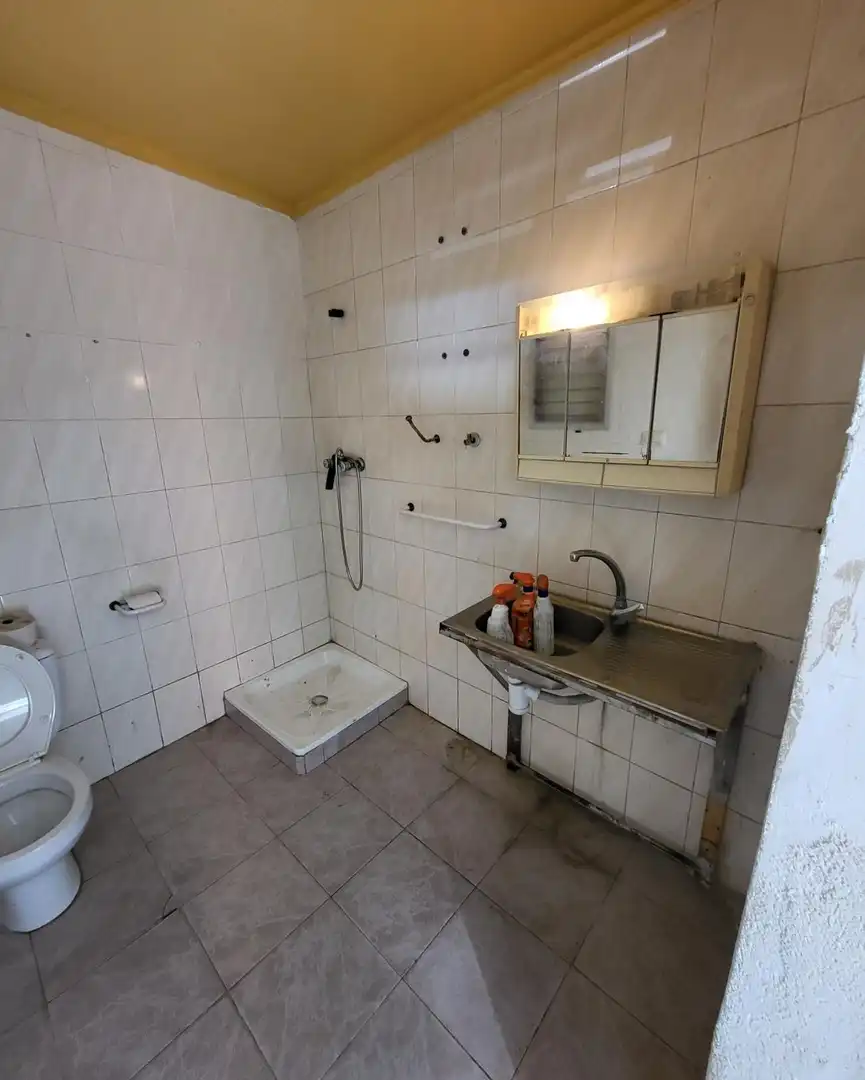 Nave industrielle à vendre à Alaquàs, imagen 19
