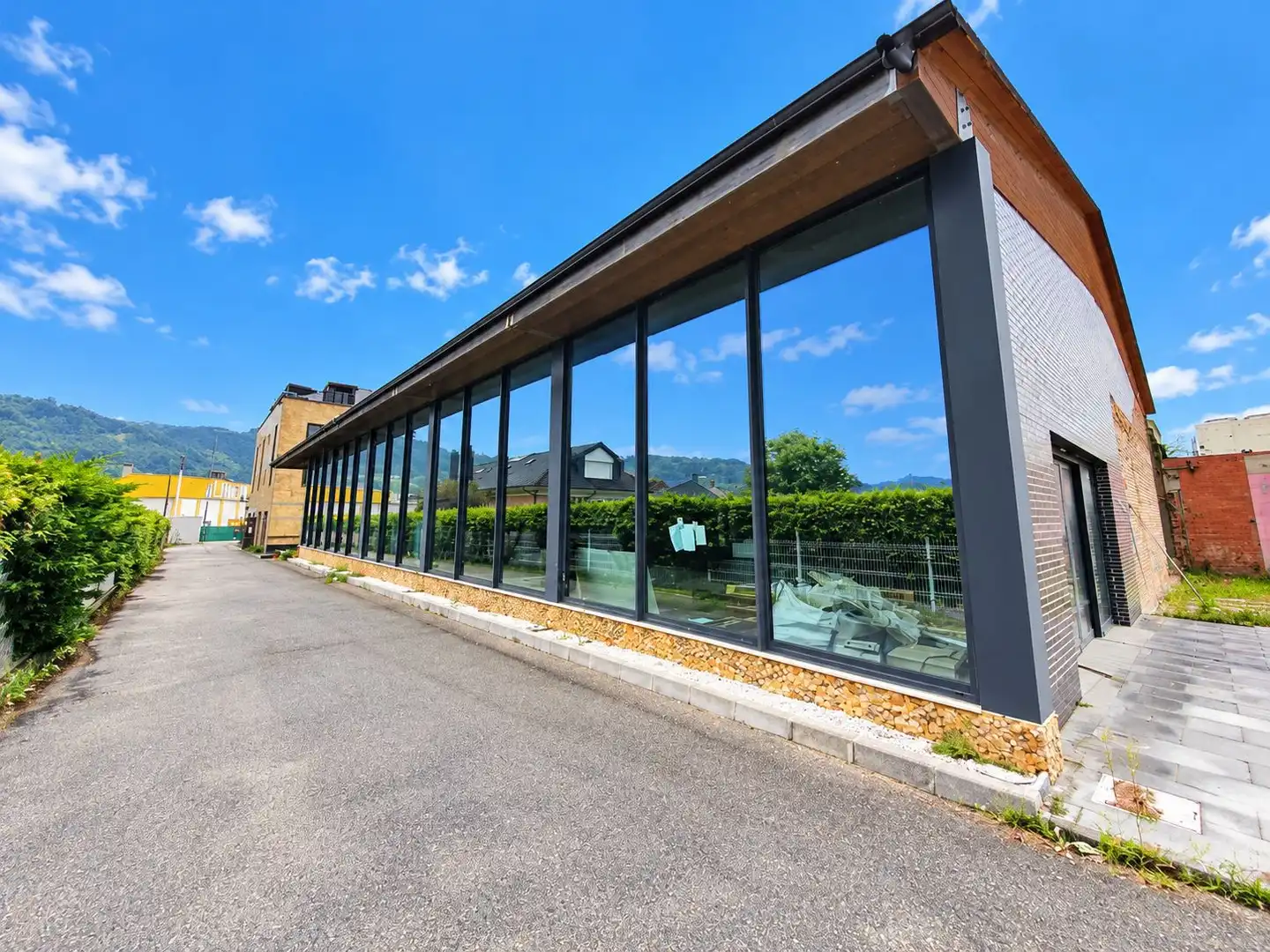 Hôtel avec ascenseur à vendre à San Pelayo 44, imagen 3