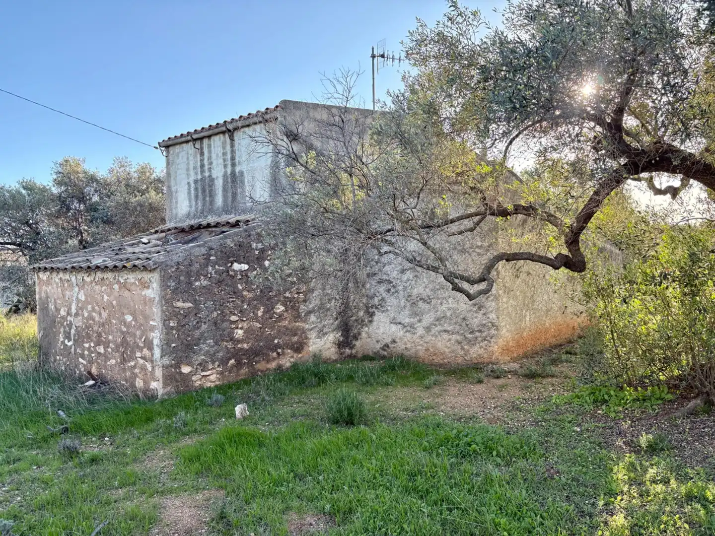 Casa en venta en L'Ampolla, imagen 5