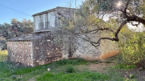 Foto 5 de Casa o chalet en venta en L'Ampolla, Tarragona