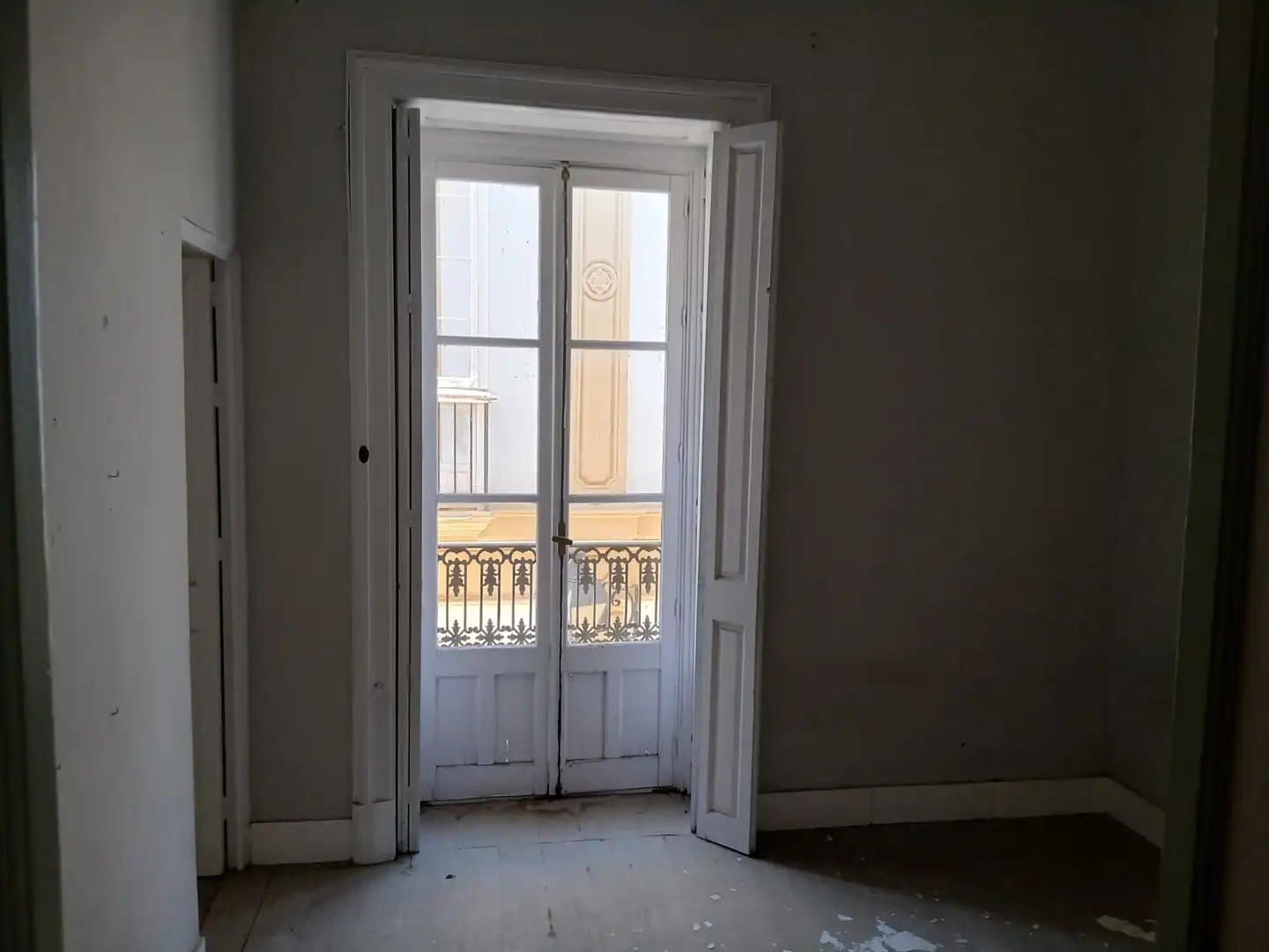 Appartamento in vendita a Calle San Miguel, imagen 3