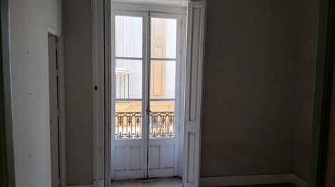 Foto 3 de Piso en venta en Calle San Miguel, Centro, Jerez de la Frontera
