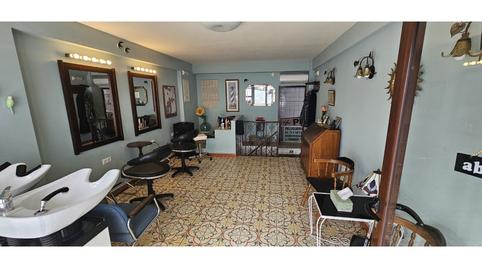 Photo 5 of Premises for sale in Calle Mercedes las, 18, El Bajondillo, Málaga