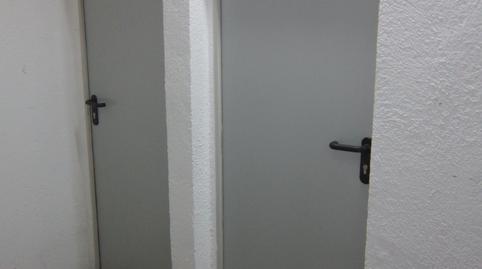 Foto 2 de Traster de lloguer a Carrer Onze de Setembre, Llinars del Vallès, Barcelona