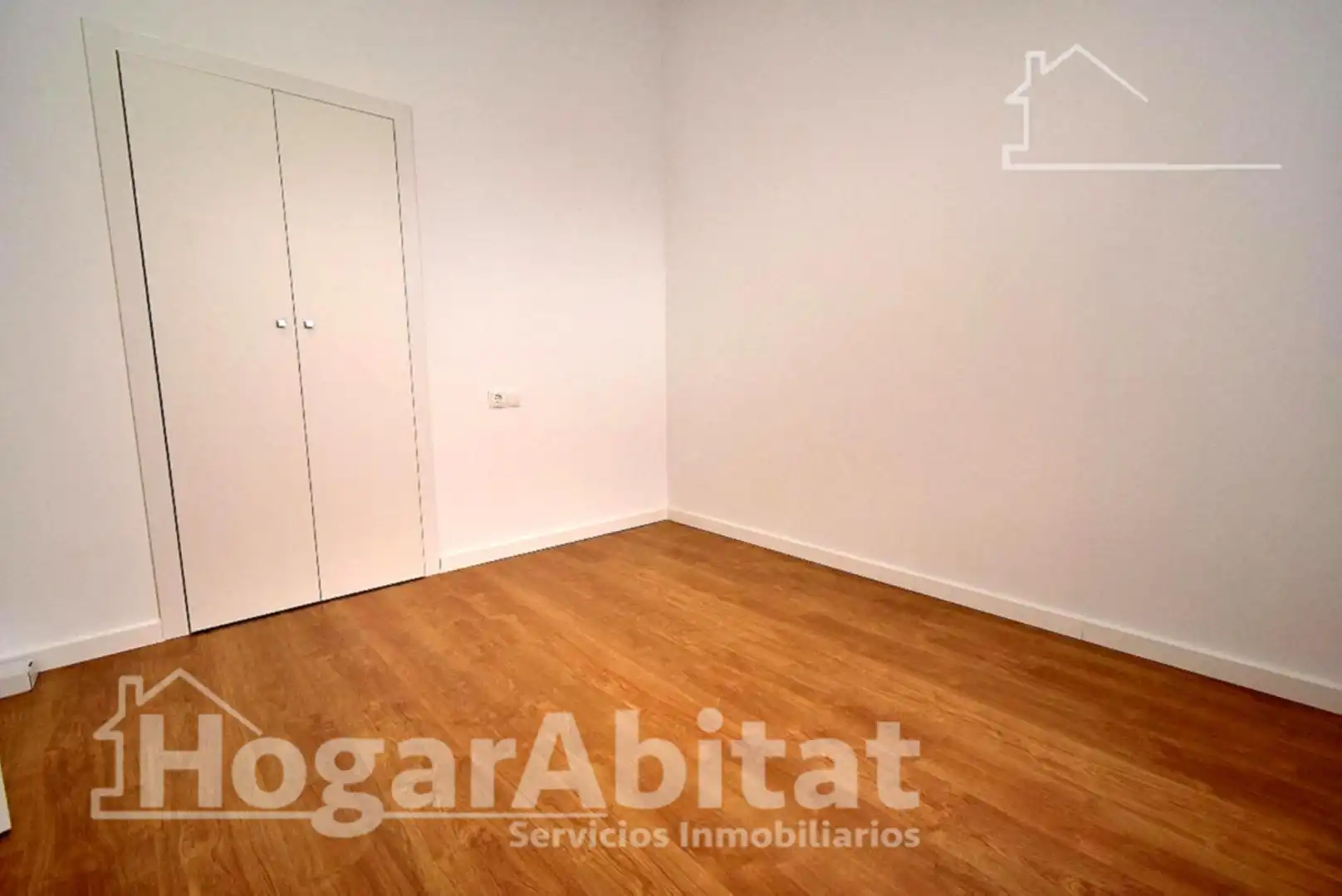 Wohnung mit Aufzug zum Verkauf in Calle rodrigo osona, imagen 12