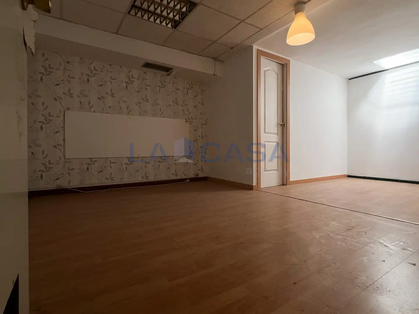 Oficina en venta en Barcelona
