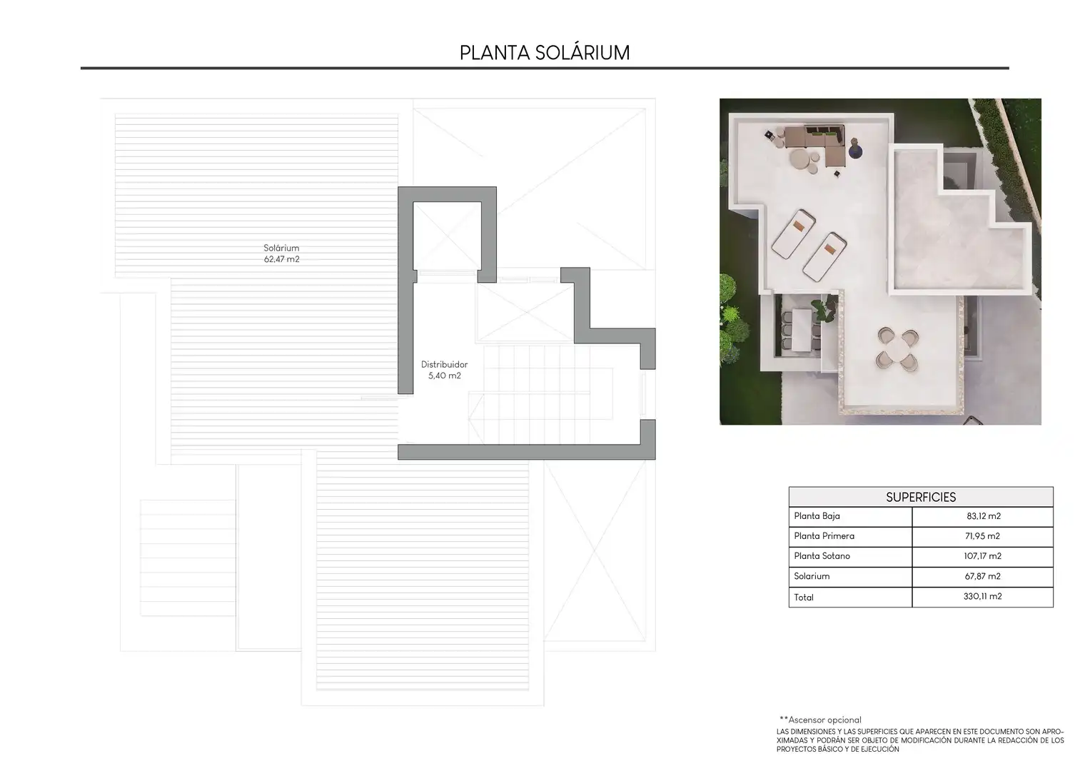 Villa avec piscine à vendre à Balcón de Finestrat - Terra Marina, imagen 30