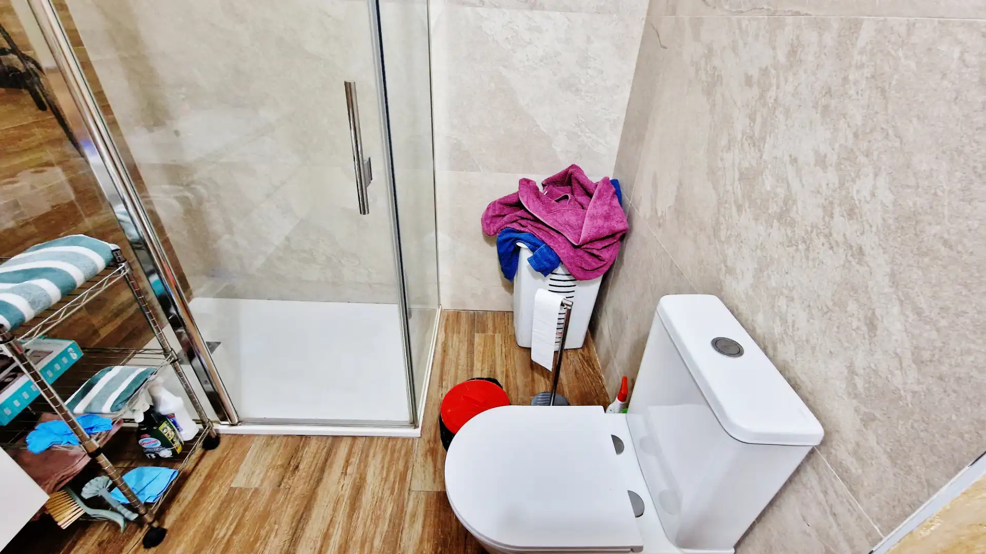Casa o chalet en venta en Vélez de Benaudalla