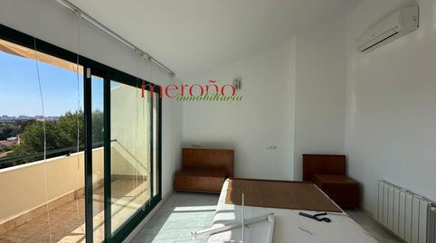 Foto 2 von Haus oder Chalet zur Miete in Salafranca - Lloixa, Sant Joan d'Alacant