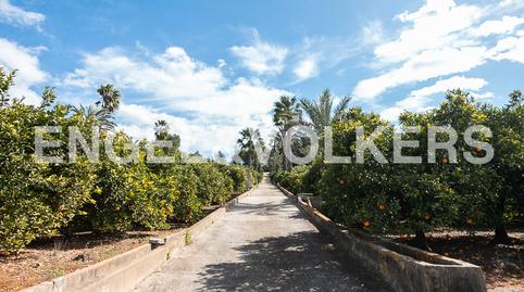 Photo 2 of House or chalet for sale in Carcaixent, Valencia