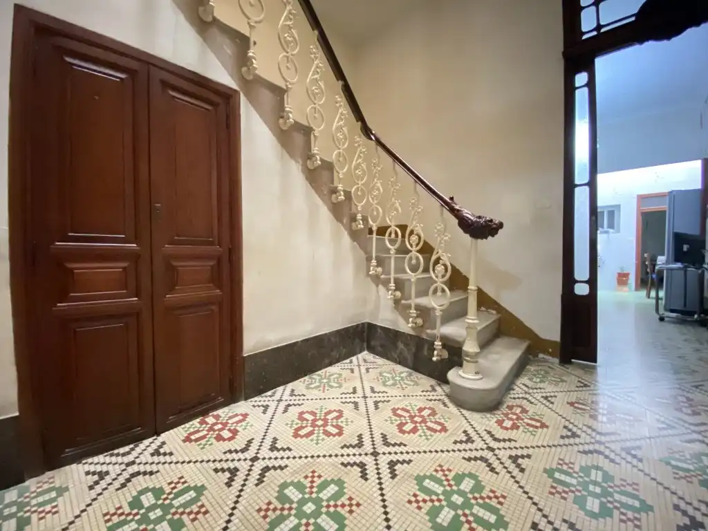 Haus zum Verkauf in Calle Purisima, imagen 4