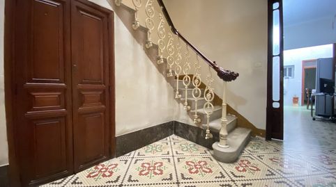 Photo 4 of Houses for sale in Calle Purisima, Centro, Burriana / Borriana