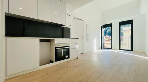 Photo 2 of Flat for sale in Avinguda Catalunya, 29b, Corbera de Llobregat, Barcelona