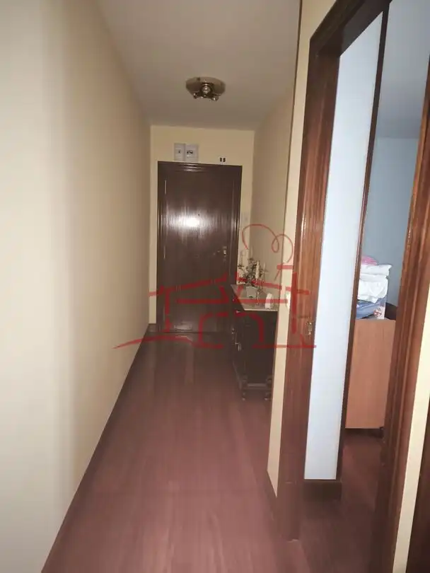 Piso con terraza en venta en Durango, imagen 3
