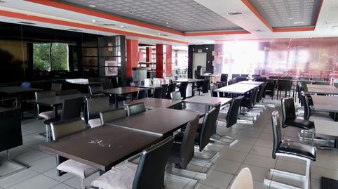 Photo 3 of Premises for sale in C. Cir. Polar, Polígono de las Monjas, Torrejón de Ardoz