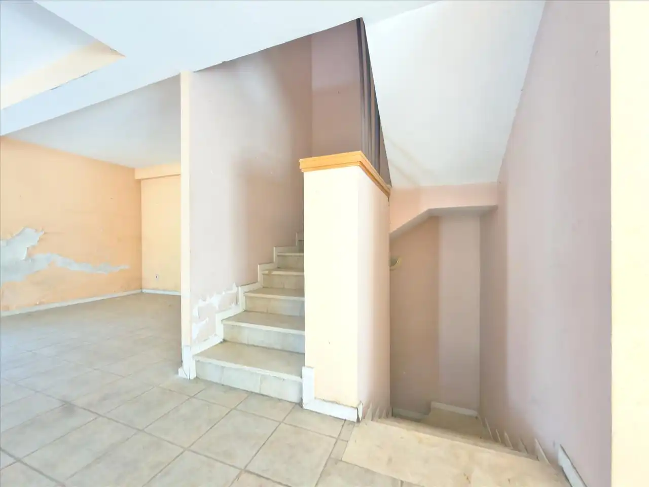 Casa pareada en venta en Vilches, imagen 20