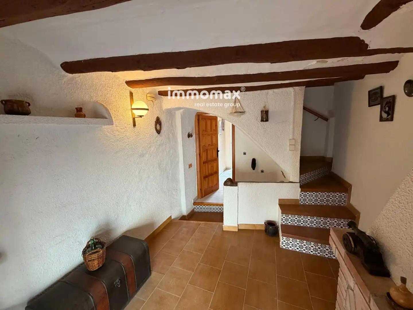 Casa en venda a Calvari, imagen 16