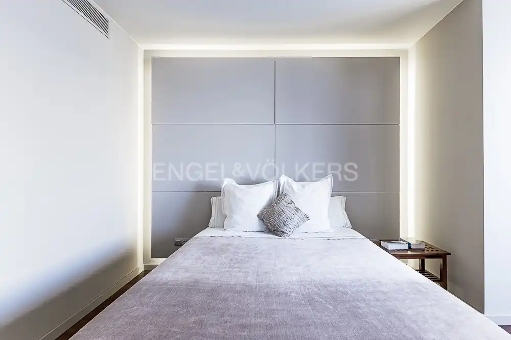 Wohnung mit Aufzug zum Verkauf in Passeig de Gracia, imagen 33