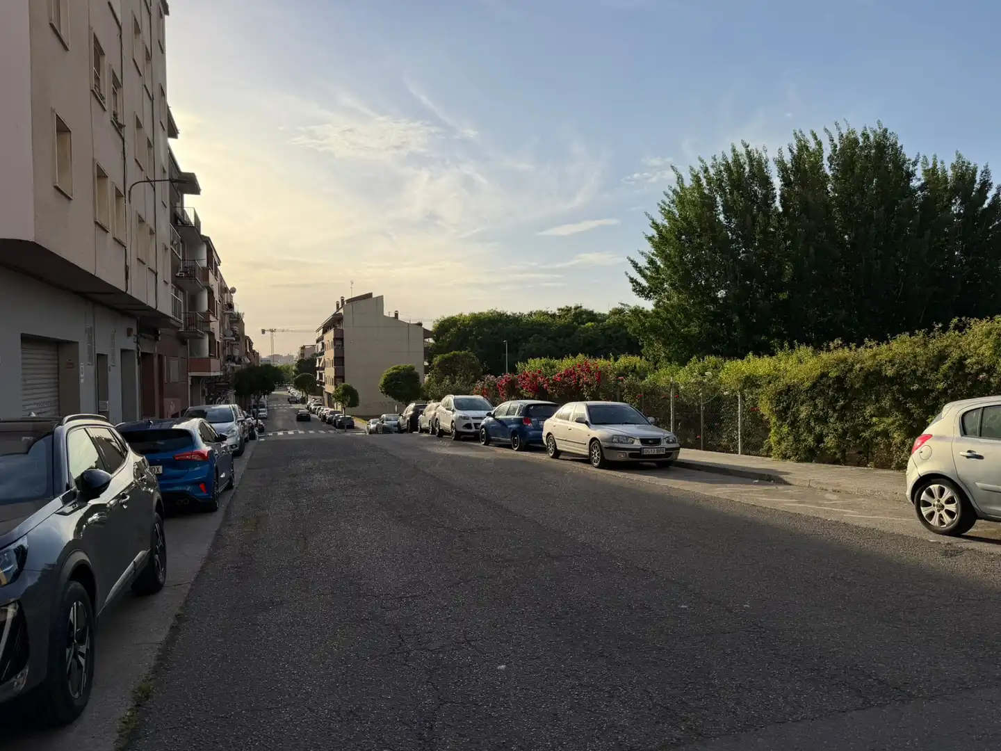 Individual for sale in Carrer Bellavista, imagen 18