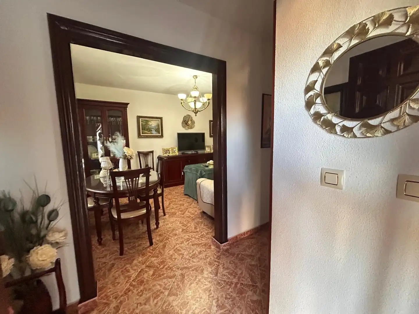 Haus mit Garten zum Verkauf in El Retiro - Parque Atlántico - Ronda este, imagen 10