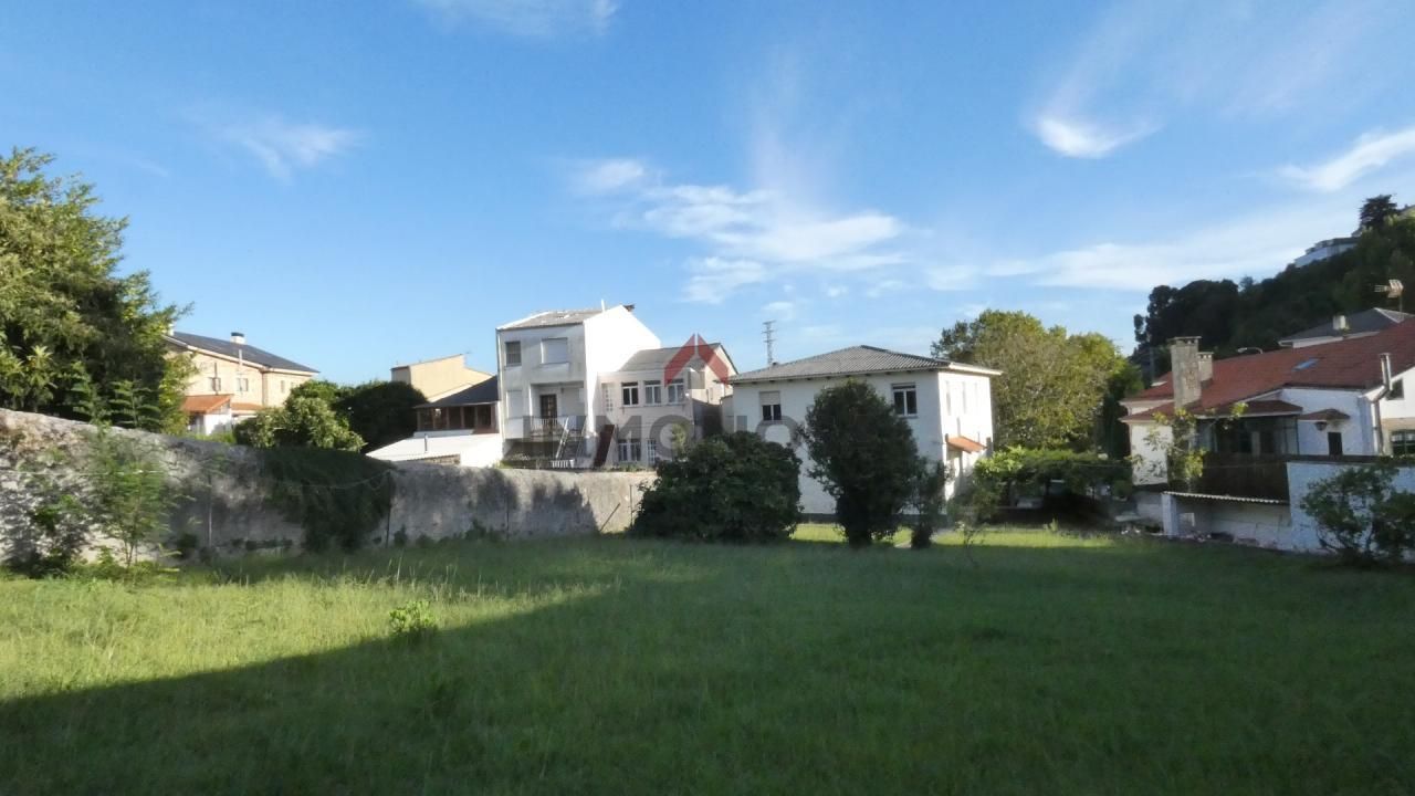 House or chalet for sale in Ferrol  with Heating, Private garden and Terrace