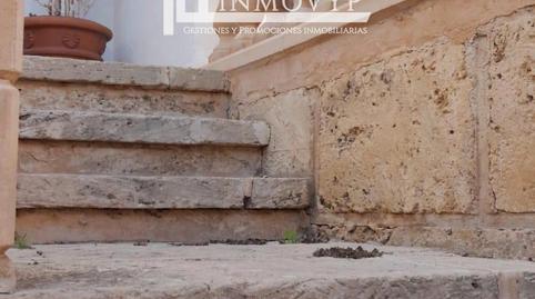 Foto 4 de Casa adosada en venda a Ramon Llull, Palmanova, Illes Balears