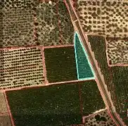 Terreny rústic en venda a Santa Bàrbara, imagen 23