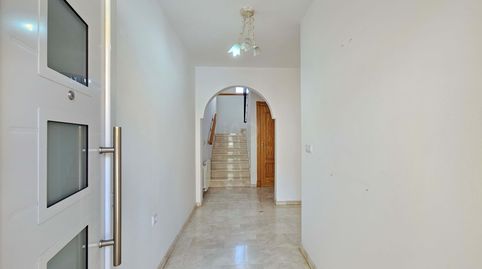 Foto 5 de Casa adosada en venda a Calle Hernán Cortés, Polideportivo, Alhendín