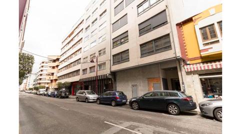 Foto 3 de Oficina en venda a Marcelino Suarez, 20, O Barco de Valdeorras  , Ourense