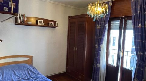 Foto 4 de Piso en venta en Ortuño de Alango Kalea, Centro, Portugalete