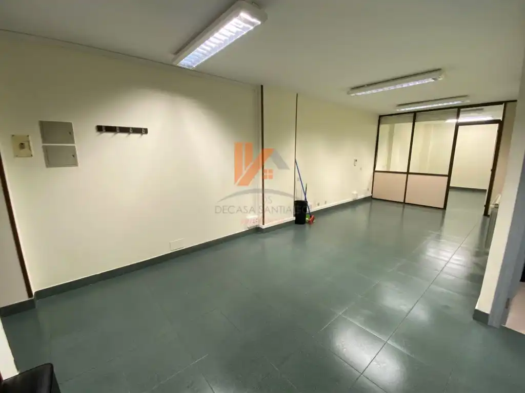 Oficina amb ascensor en venda a Rúa da Senra 11, imagen 10