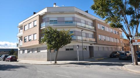 Photo 2 of Flat for sale in Carrer Pérez Galdós, Real, Valencia