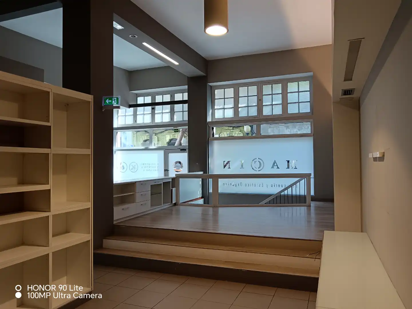 Local commercial à vendre à Calle Viera y Clavijo 8, imagen 5