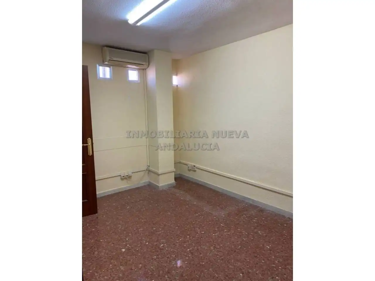 Oficina de lloguer a Centro, imagen 10