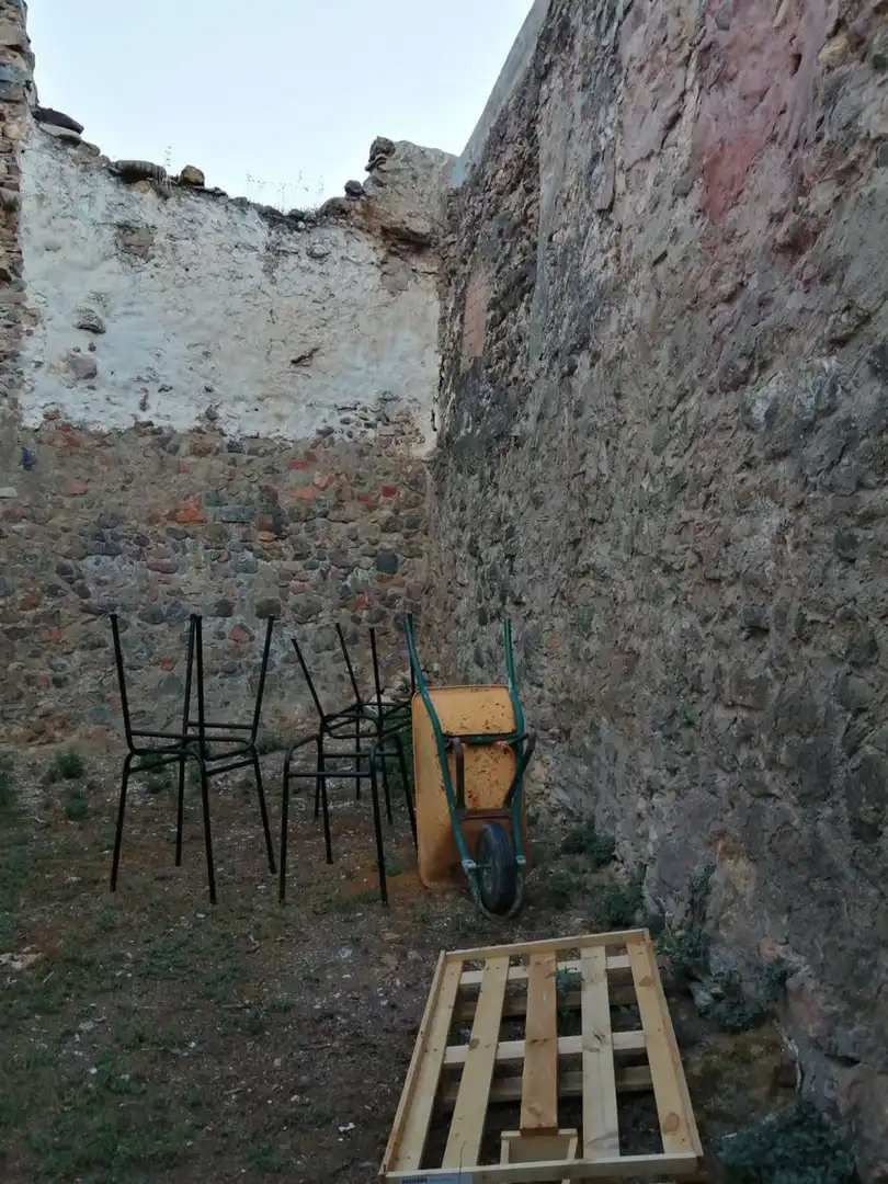 Casa en venda a Alcudia de Veo, imagen 5
