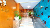 Flat for sale in León Capital   with Heating, Parquet flooring and Terrace