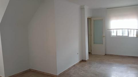 Photo 5 of Single-family semi-detached for sale in Casco Histórico  - Ribera - San Basilio, Córdoba