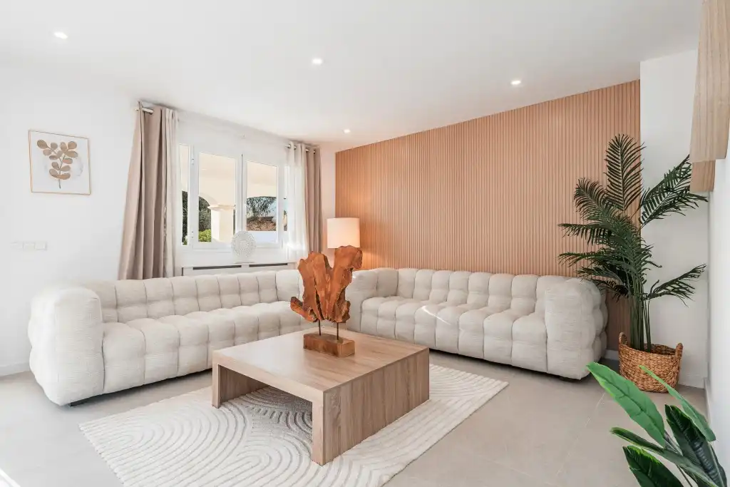 Chalet con piscina en venta en Santa Ponça, imagen 5