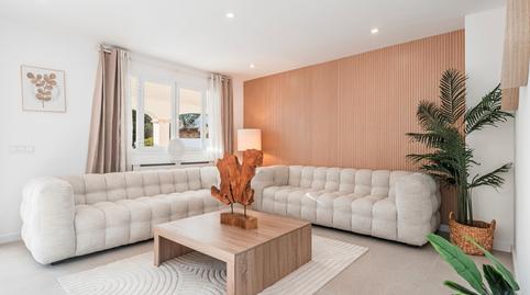 Foto 5 de Casa o chalet en venta en Santa Ponça, Calvià