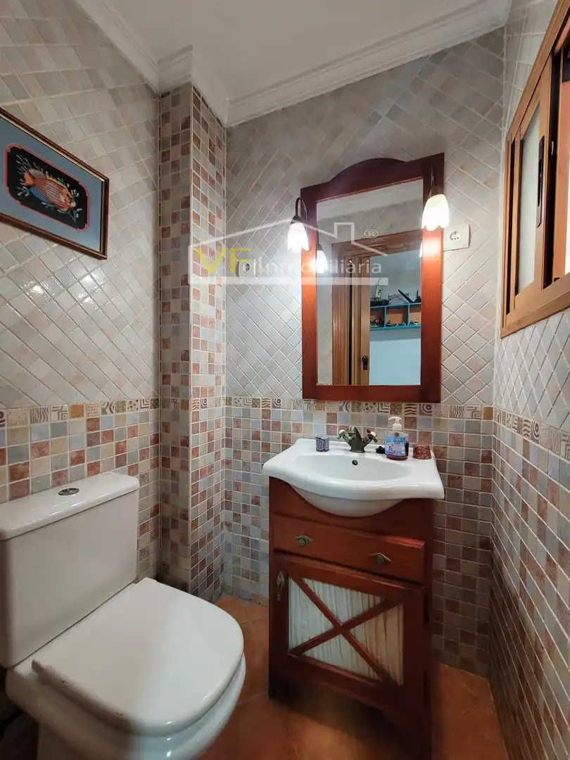 Reihenhaus zum Verkauf in Calle MANUEL LAGUNA, imagen 25
