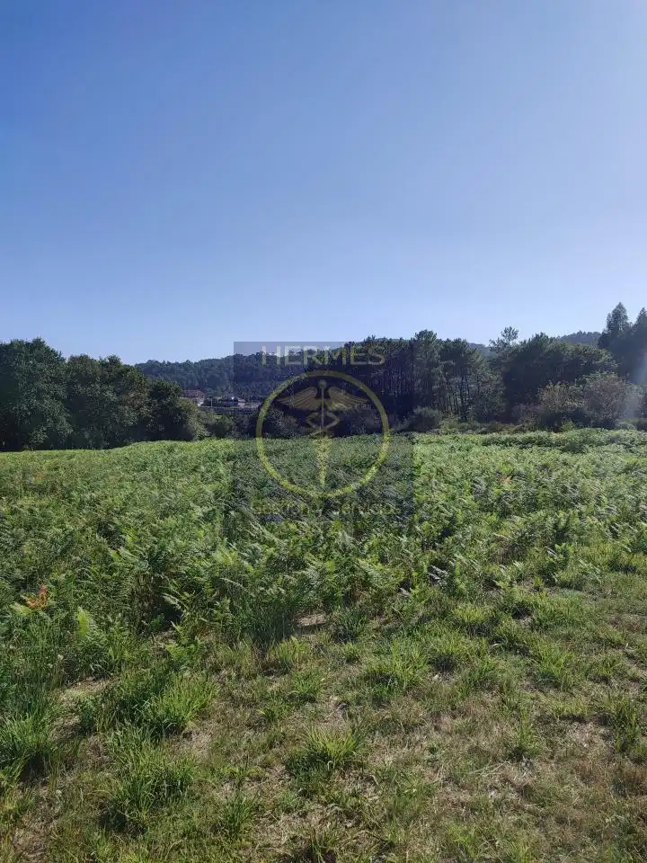Terrenys i solars en venda a Tui, imagen 4