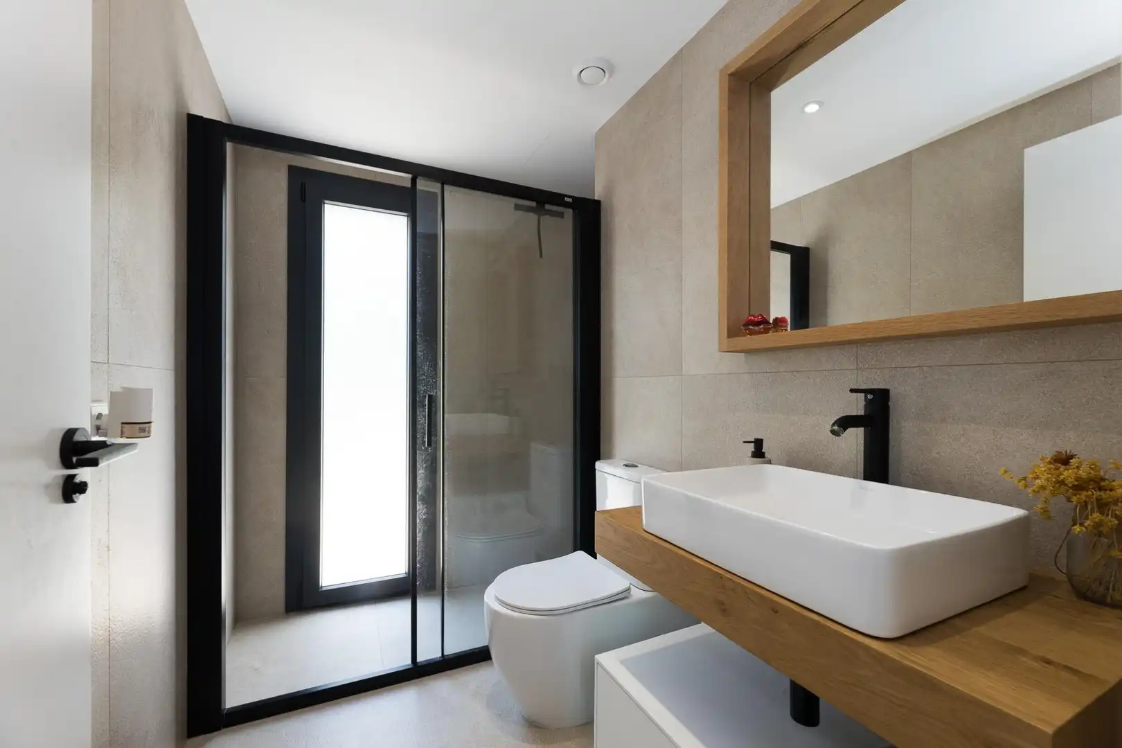 Casa o chalet en venta en RICARDO ANCKERMANN, Sa Cabaneta