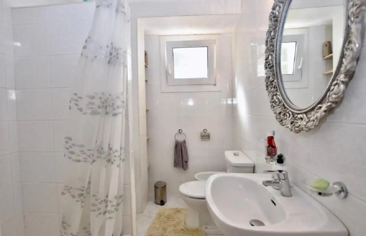 Casa con balcón en venta en Cap Martí - El Tossalet - Pinomar, imagen 25